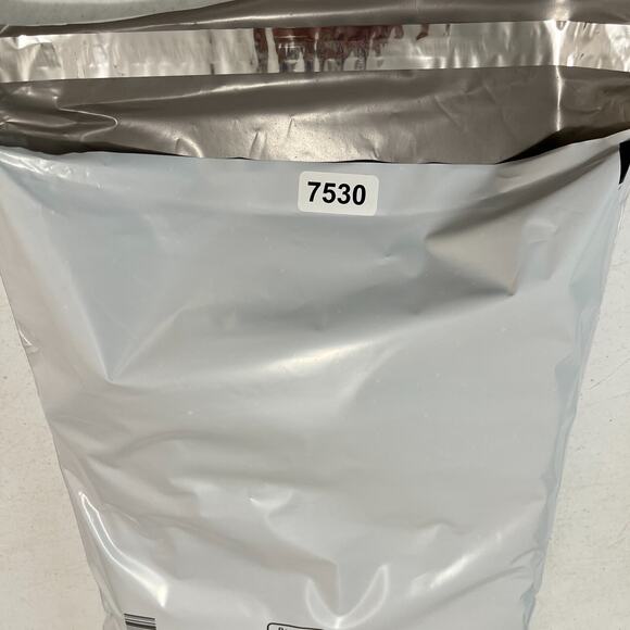 Jachs New York Pants Mens 36 Stretch Straight Leg Business Casual Preppy Club - Picture 9 of 9